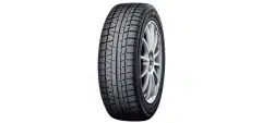 Yokohama IceGuard IG50+ lamellrehv SC (215/45R16)