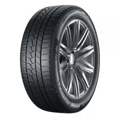 Continental WinterContact TS860 S lamell (325/35R22)
