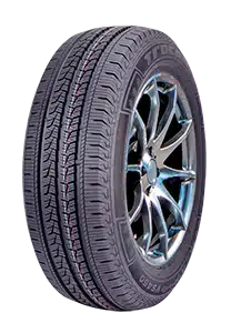 Tracmax X-privilo VS450 lamellrehv (195/65R16C)