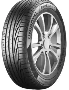Uniroyal RainExpert 5 suverehv (205/65R15)