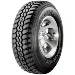 Maxxis Bravo MT753 suverehv (195/80R14C)