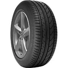 Nordexx NS9000 suverehv (245/35R19)