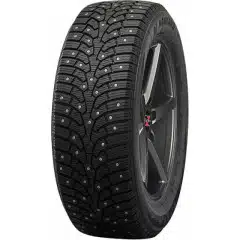 Nankang SW-9 naastrehvrehv (245/50R18)