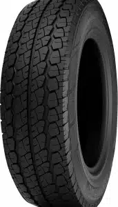 Nordexx NC1000 suverehv (225/70R15C)