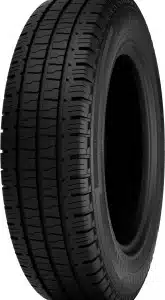 Nordexx NC1100 suverehv (175/65R14C)