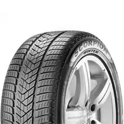 Pirelli Scorpion Winter lamellrehv (275/45R21)