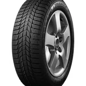 Triangle Pl01 lamellrehv (225/55R17)