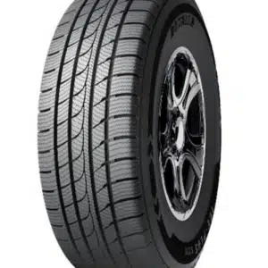 Rotalla S220 lamellrehv (235/65R17)