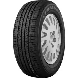 Triangle Sapphire (tr257) suverehv (235/75R15)