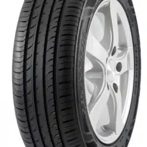 Davanti DX390 suverehv (165/65R15)