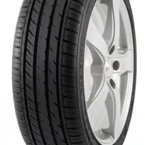 Davanti DX640 suverehv (215/45R17)