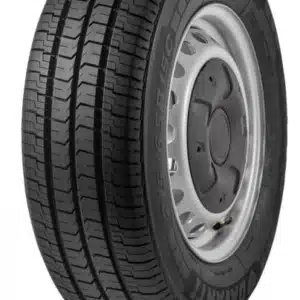 Davanti DX440 suverehv (225/70R15C)