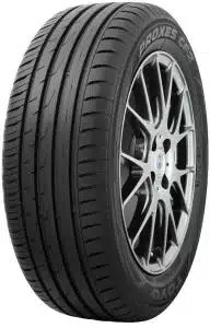 Toyo Proxes Cf2 suverehv (175/60R15)