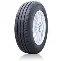 Toyo NanoEnergy 3 suverehv (175/70R13)