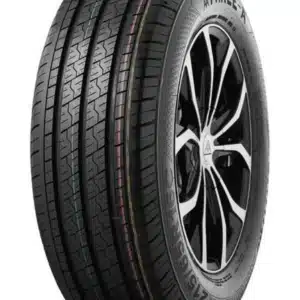 Three-A EffiTrac suverehv (225/65R16C)