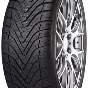 Gripmax Suregrip As Aastaringne (235/60R17)