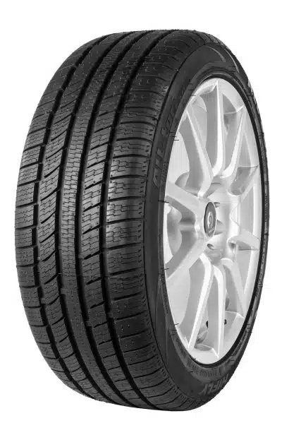 Hifly All-turi 221 Aastaringne (225/40R18)