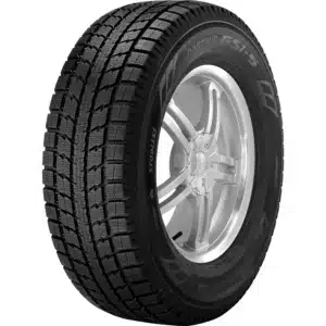 Toyo Observe GSi5 lamellrehv (275/50R21)