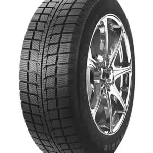 Goodride Sw618 lamellrehv (225/60R16)