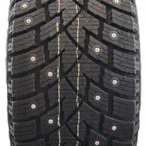 Landsail ice STAR iS37 naastrehv (245/75R16C)