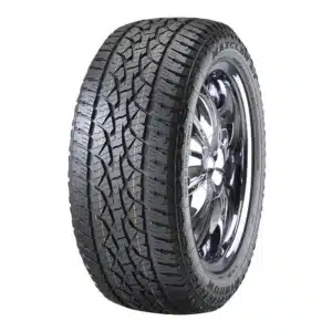 Winrun MAXCLAW A/T suverehv (285/50R20)