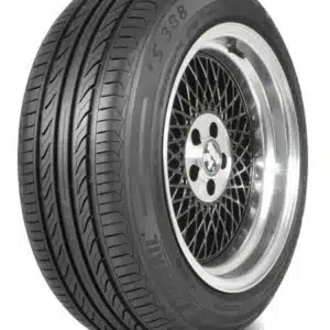 Landsail LS388 suverehv (215/45R17)
