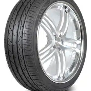 Landsail LS588SUV suverehv (255/50R19)