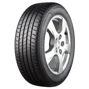 Bridgestone T005 Ao suverehv (225/55R18)