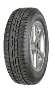 Sava Intensa HP suverehv (165/60R14)