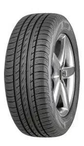Sava Intensa SUV suverehv (235/60R16)