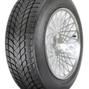 Landsail Winter Lander (Nordic) lamellrehv (225/55R17)