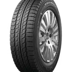 Triangle Ll01 lamellrehv (215/70R15C)