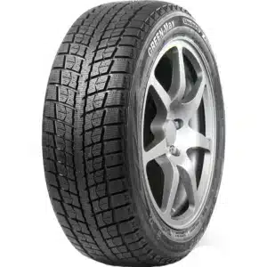 Green Max Winter Ice I-15 Suv lamellrehv (285/50R20)