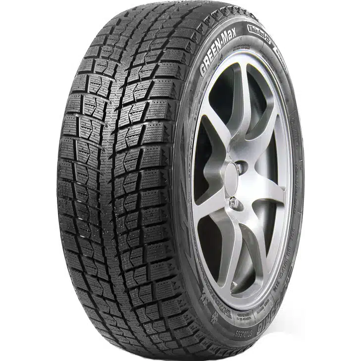 Greenmax Winter Ice I-15 Suv lamellrehv (285/50R20) - Head Rehvid - Rehvide müük internetis Green Max Winter Ice I-15 Suv lamellrehv (285/50R20)
