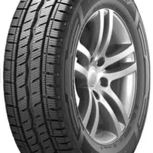 Hankook WiNter I*cept LV lamellrehv (215/70R15C)
