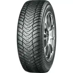 Yokohama Ice Guard Stud (ig65) naastrehv (255/55R19)