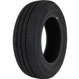 Landsail LSV88 suverehv (205/70R15C)