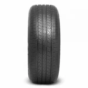 Landsail Clv2 suverehv (245/65R17)