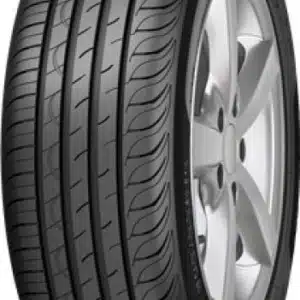 Sava Intensa HP 2 suverehv (215/55R16)