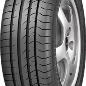 Sava Intensa SUV 2 suverehv (215/55R18)