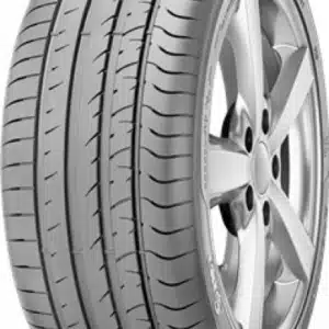Sava Intensa UHP 2 suverehv (225/35R19)