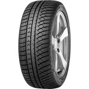 Sailun Atrezzo 4 Seasons Aastaringne (195/55R15)
