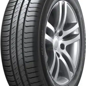 Laufenn G Fit EQ + suverehv (155/65R13)