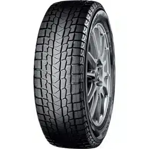 Yokohama Ice Guard (ig53) lamellrehv (215/60R16)