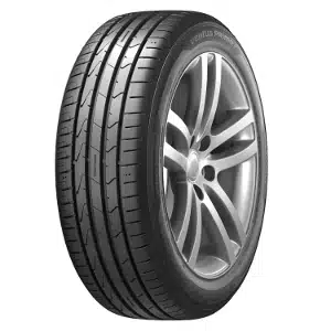 Hankook K125 suverehv (225/55R18)
