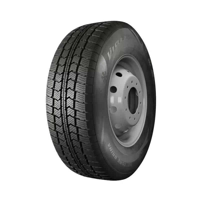 Viatti Vettore Brina V-525 (nordic) lamellrehv (215/75R16C)