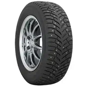 Toyo Observe Ice Freezer naastrehv (225/55R17)