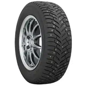 Toyo Observe Ice Freezer SUV naastrehv (225/60R17)
