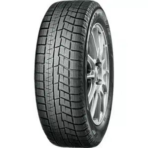 Yokohama Ice Guard (ig60) lamellrehv (155/65R14)