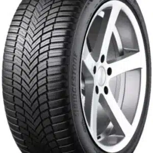Bridgestone A005 WEATHER CONTROL EVO Aastaringne (225/55R18)